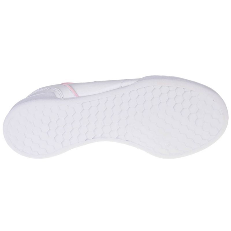 Scarpe Adidas Roguera W EG2662