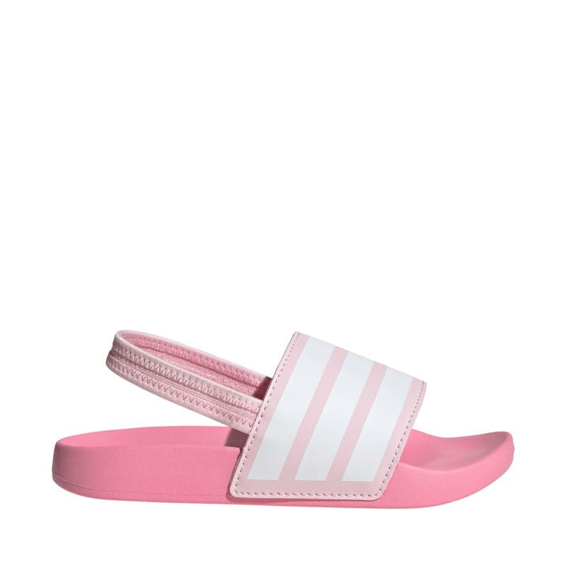 Infradito Adidas Adilette Estrap Jr JR5331