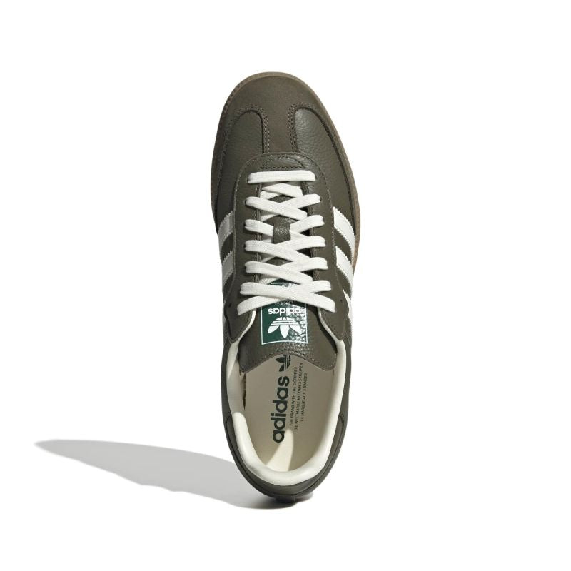adidas Originals SAMBA OG JR0890 shoes