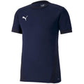 Puma teamGOAL 23 Maglia M 704171 06