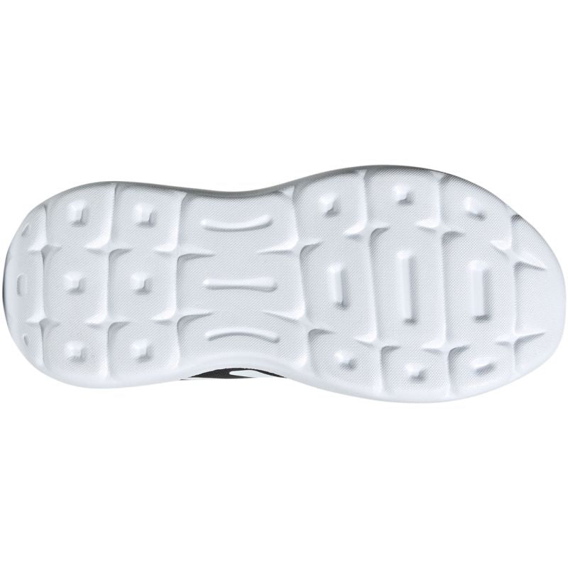adidas Tensaur Run 3.0 Jr IE3545 Running Shoes