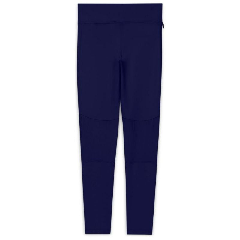 Nike Air Big Kids' Training Jr leggings DA1003 492