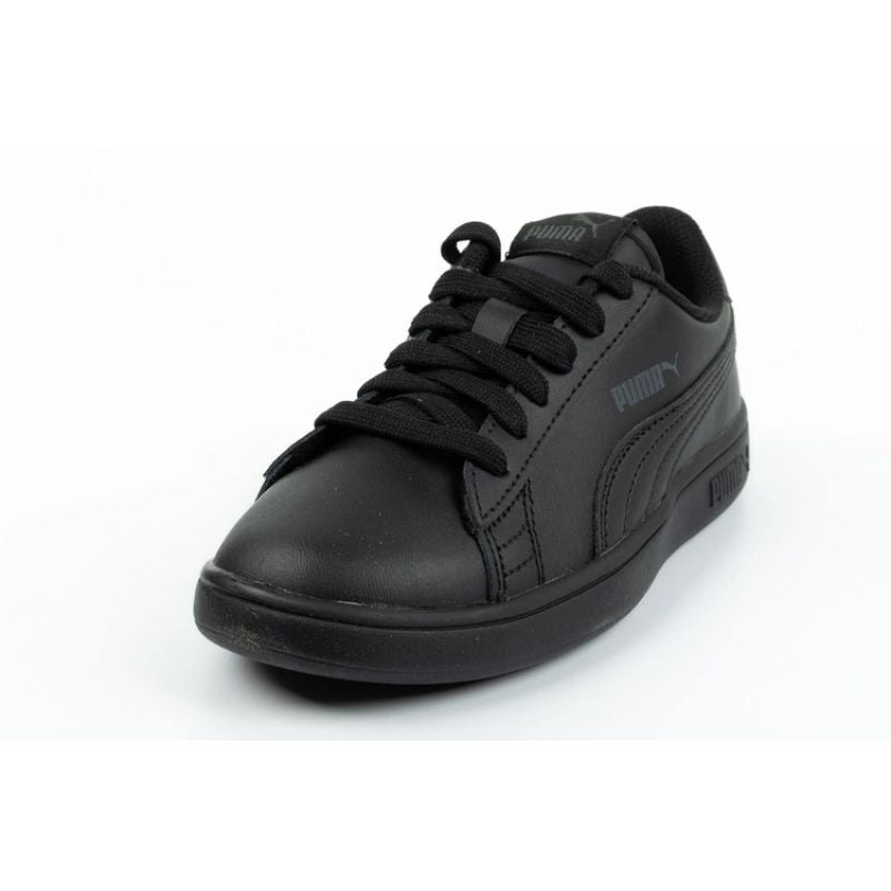 Puma Smash V2 Jr shoes 365324 01