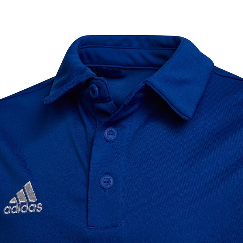 adidas Entrada 22 Polo Jr HG6289