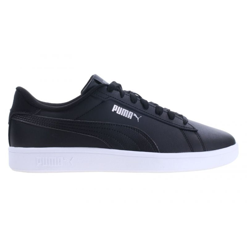 Puma Smash 3.0 LM shoes 39098702
