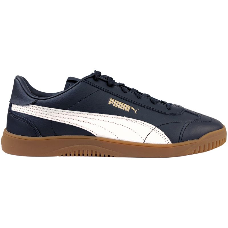 Puma Club 5v5 M shoes 389406 05