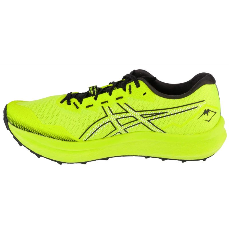Asics Fujispeed 3 M 1011B888-751 Running Shoes