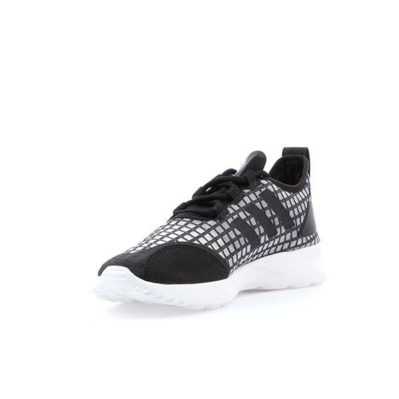 Scarpe adidas Zx Flux ADV VERVE W AQ3340
