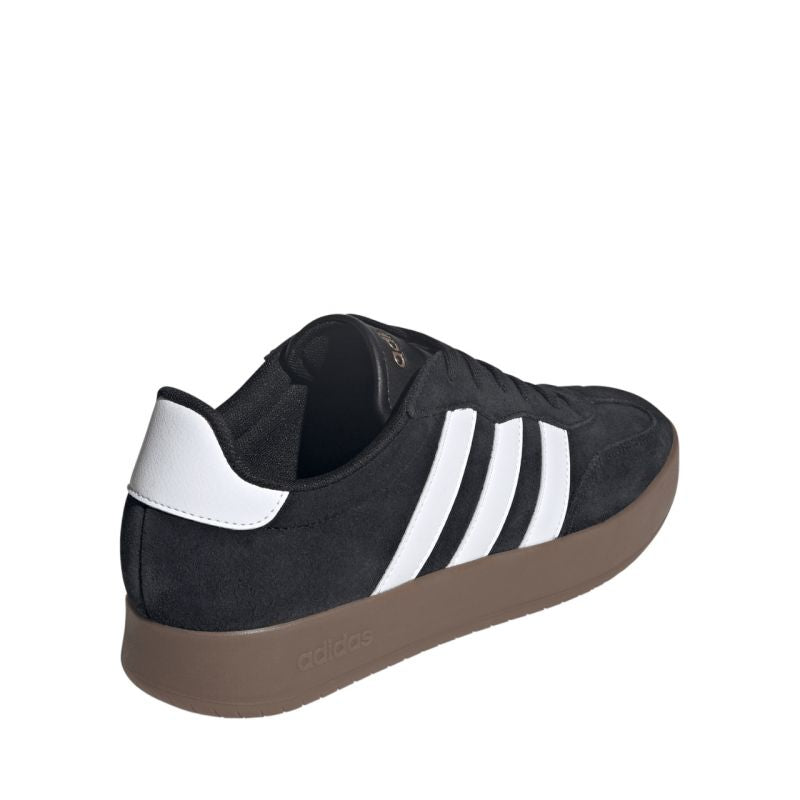 Adidas Barreda M JS2695 shoes