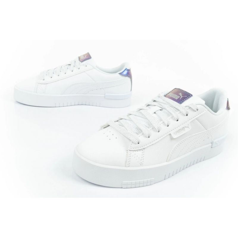 Puma Jada Bioluminescence Scarpe W 386194 01