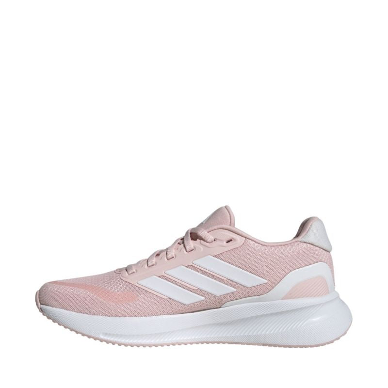 Adidas Runfalcon 5 Running Shoes W IE0528