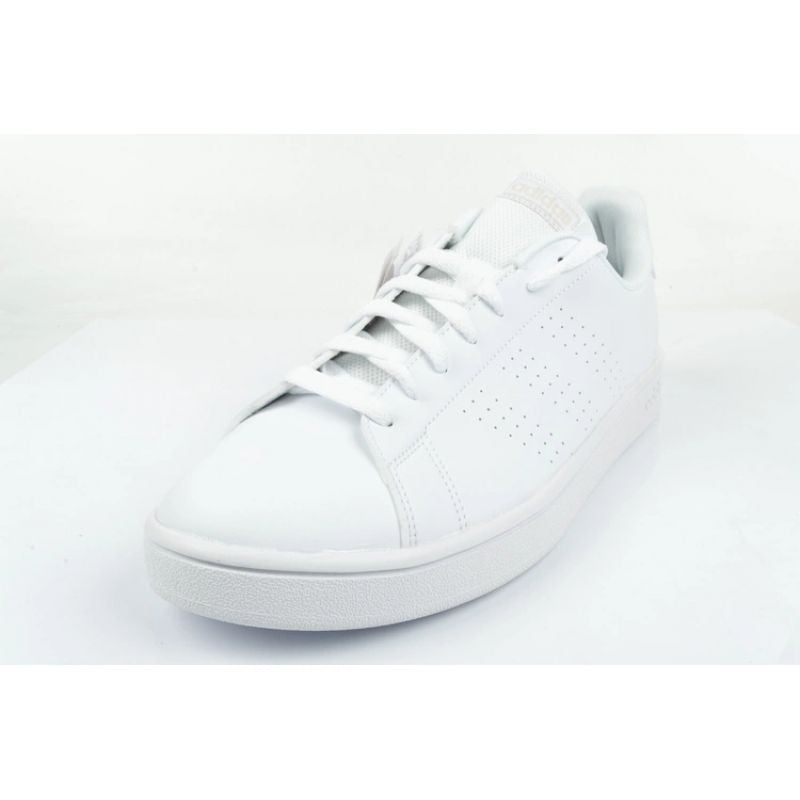 Adidas Advantage Base M EE7692 shoes