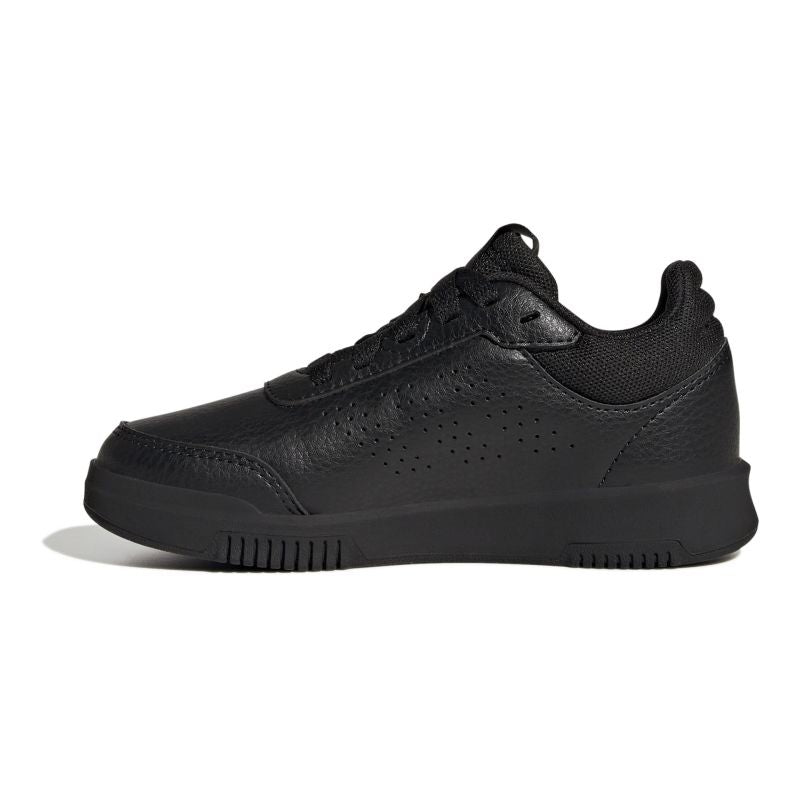 Scarpe Adidas Tensaur Sport 2.0 K Jr GW6424