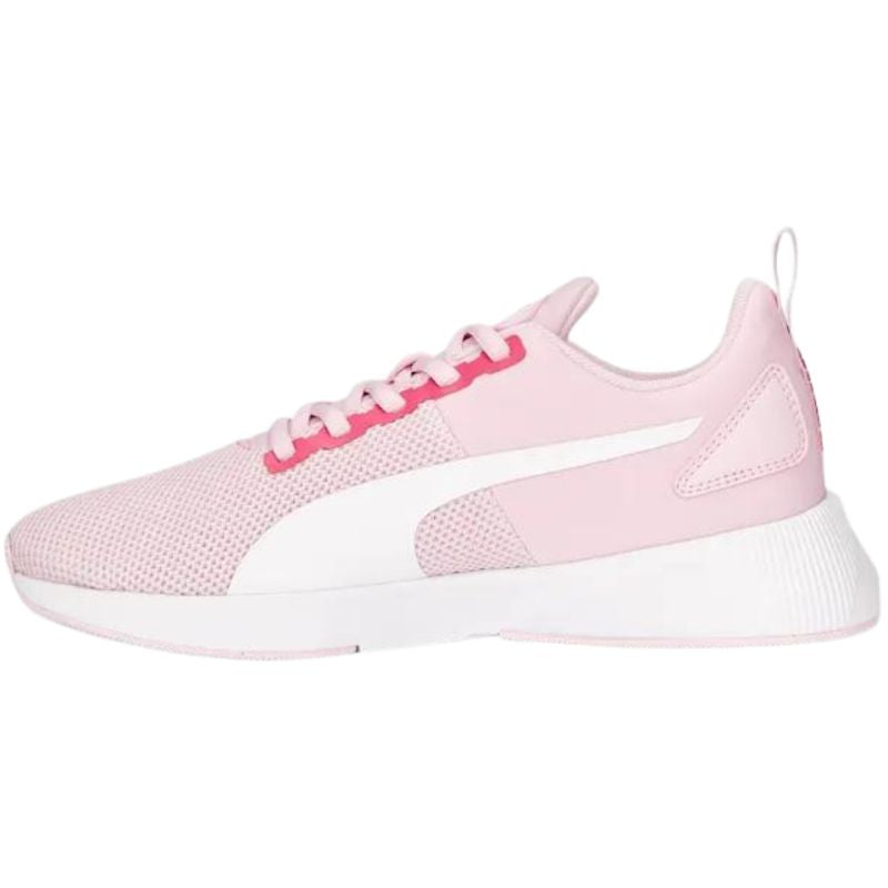 Scarpe Puma Flyer Runner Jr 192928 37