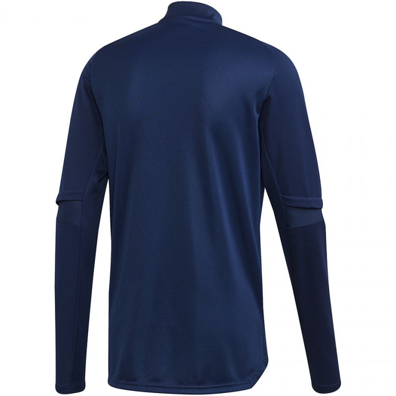 Adidas Condivo 20 Training Top M FS7121 sweatshirt