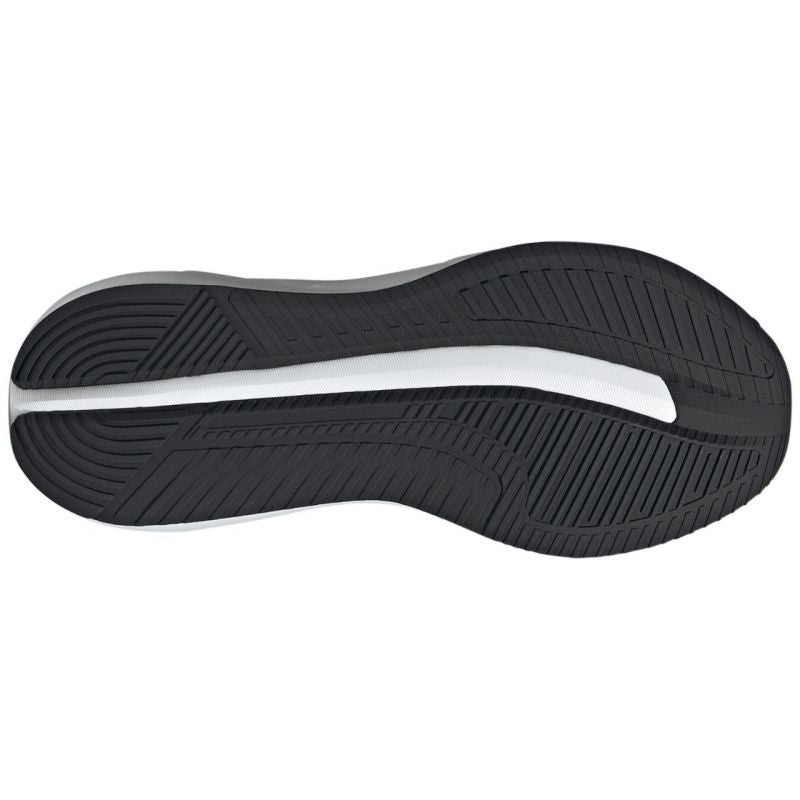 Adidas Galaxy 7 Running M ID8751 running shoes