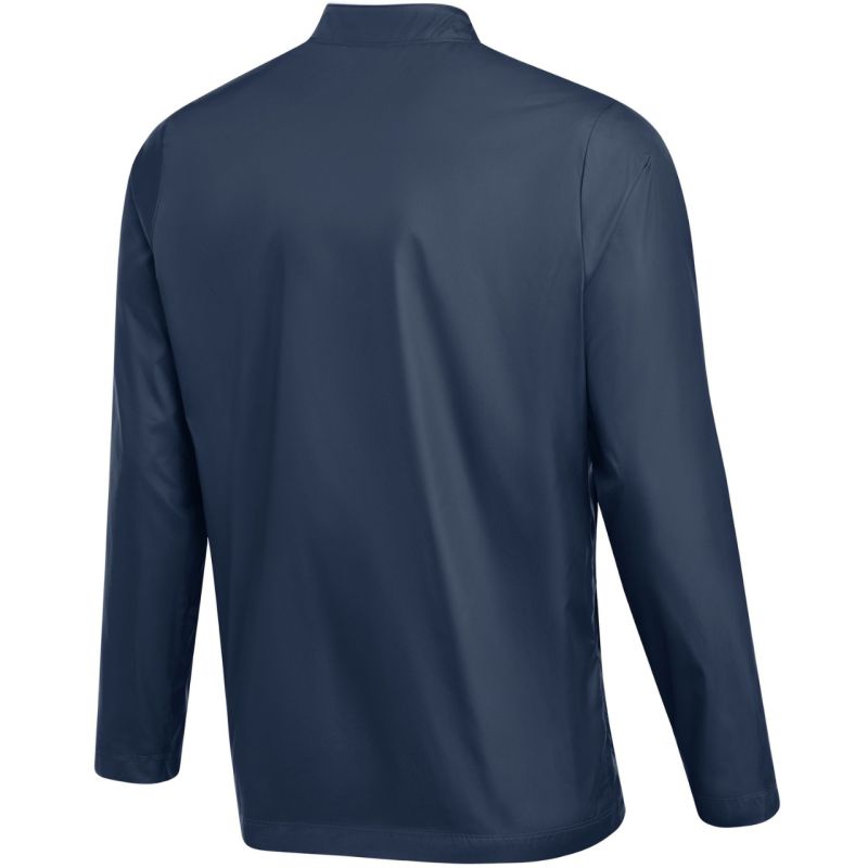 Nike Park 26 Rain Men's Jacket Navy Blue HM7265 410