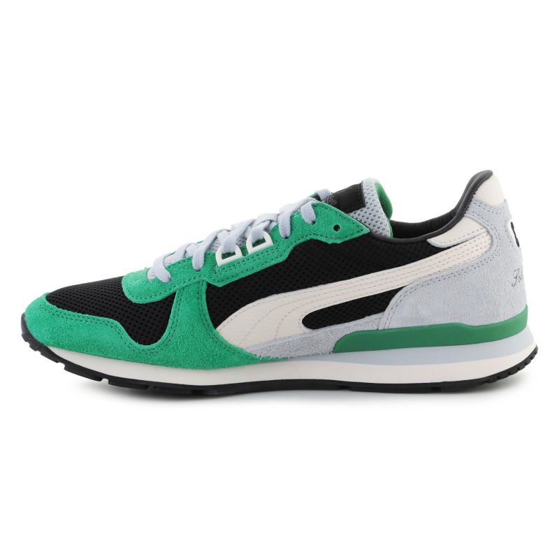 Scarpe Puma RX 737 AC Milan M 387761-01