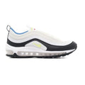 Nike Air Max 97 GS Jr DQ0980-100 shoes