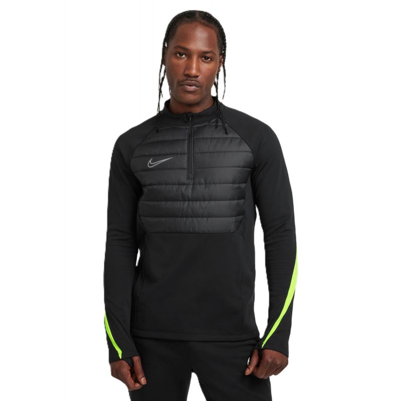 Nike Academy Winter Warrior M sweatshirt FB6816-013