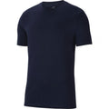 Nike Park 20 M CZ0881-451 T-shirt