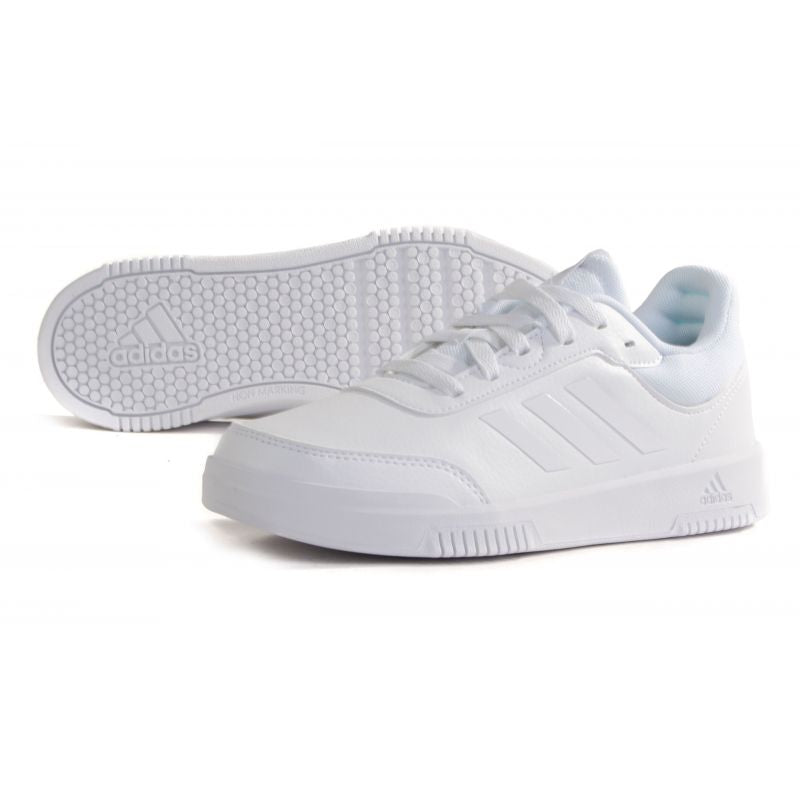 Adidas Tensaur Sport 2.0 K GW6423 shoes