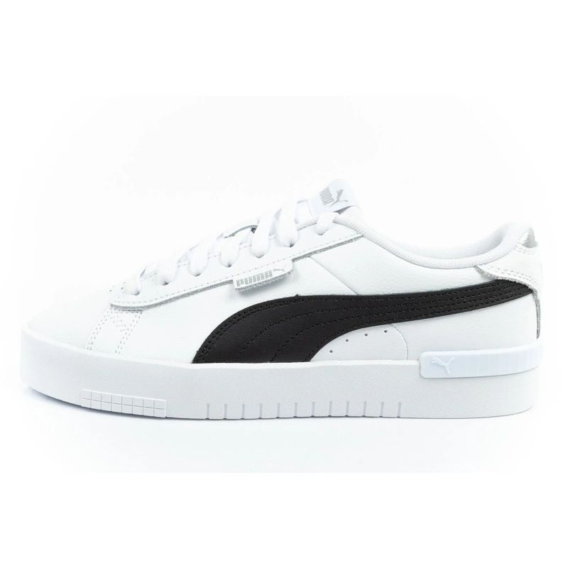 Scarpe sportive Puma Jada W 386401 03