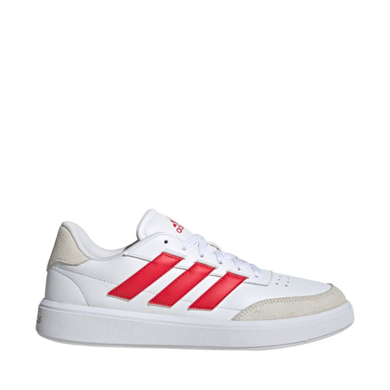 Scarpe Adidas Courtblock M JP5342