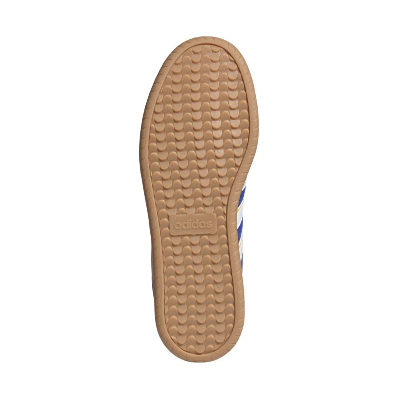 Scarpe Adidas Barreda M JP7099