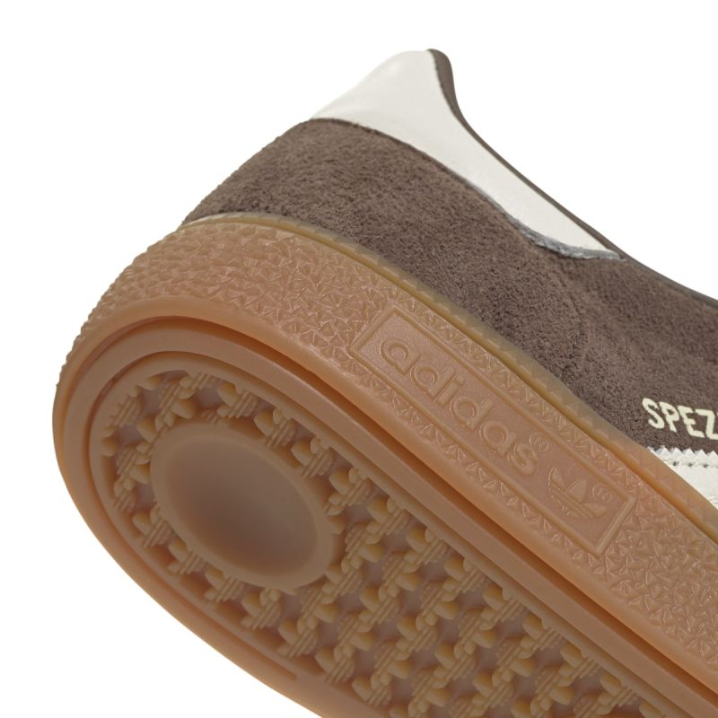 Adidas Originals Handball Spezial IF6490 scarpe da donna