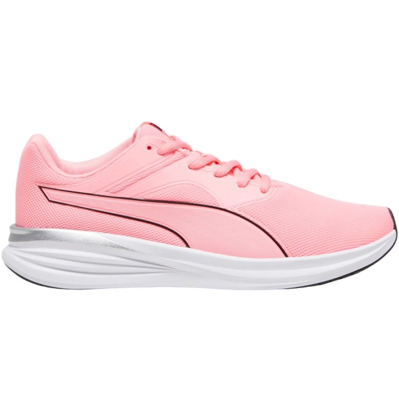 Puma Transport W 377028 27 Running Shoes