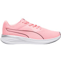 Puma Transport W 377028 27 Running Shoes