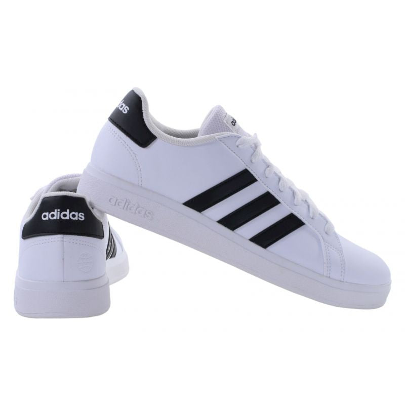 Adidas Grand Court 2.0 KW GW6511 shoes