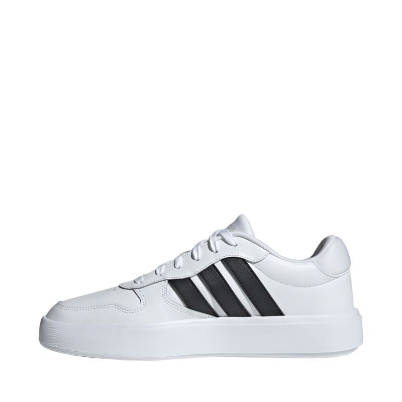 Adidas Litecourt M IH0856 shoes