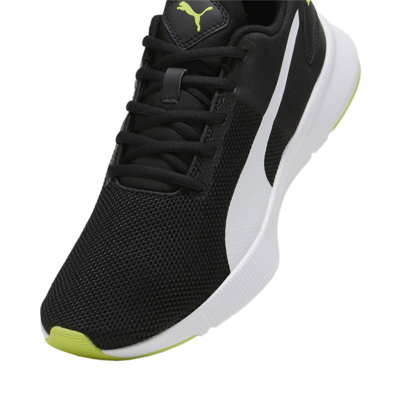 Puma Flyer Runner M 192257 54 running shoes