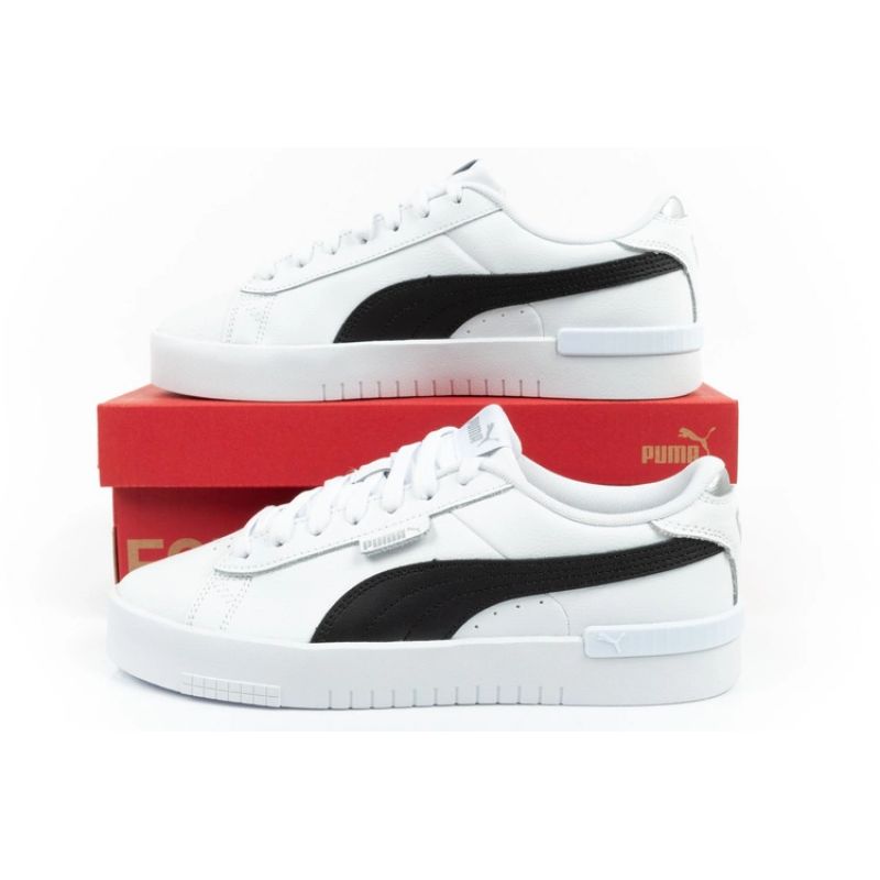 Scarpe sportive Puma Jada W 386401 03