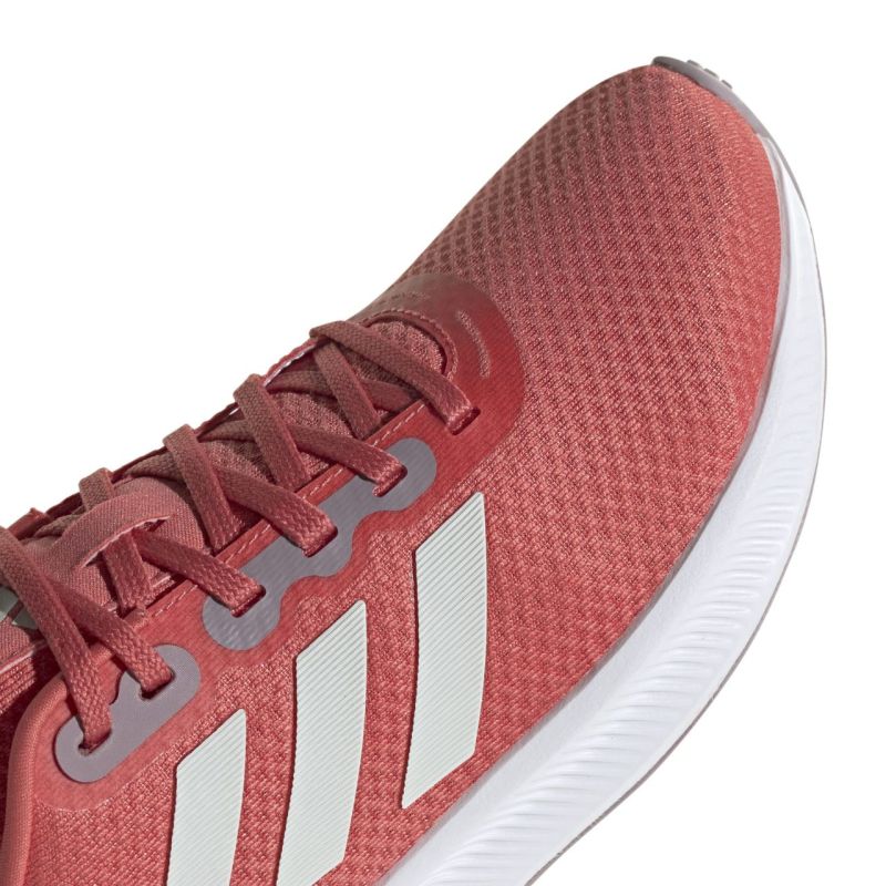 Adidas Runfalcon 3.0 W IE0749 Shoes