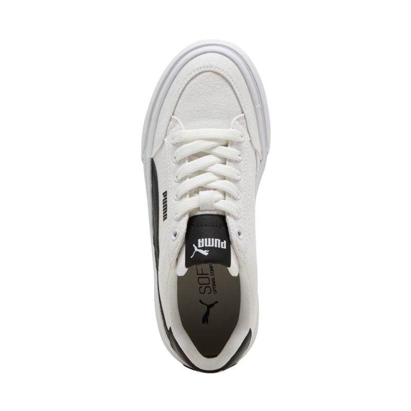 Scarpe Puma Court Classic Vulc FS Jr 396558 02