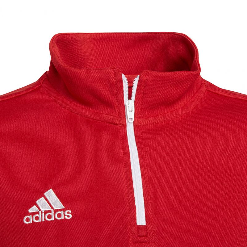 Felpa Adidas Entrada 22 Tr Top Jr H57550