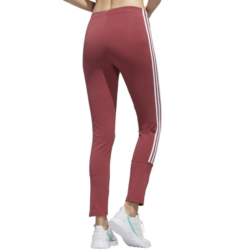 adidas New A 78 TIG W GD9037 leggings