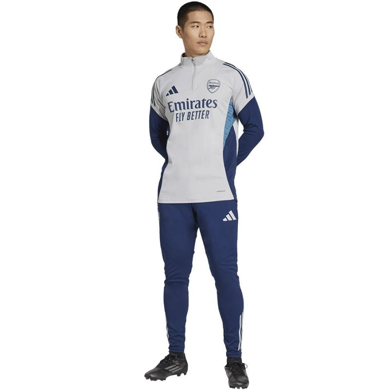 Adidas Arsenal London Track Top M JJ1816