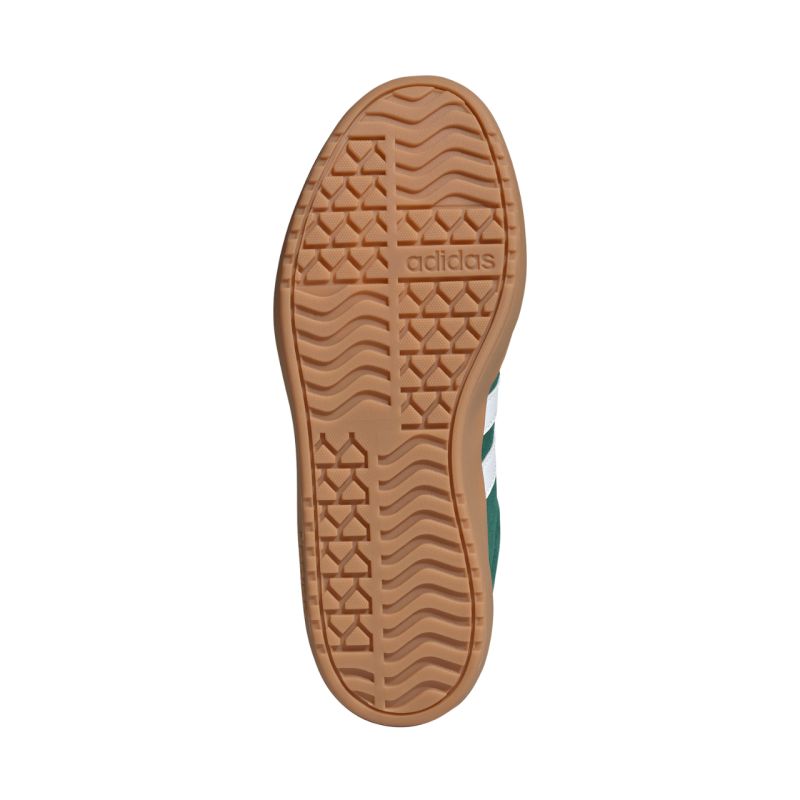 Adidas VL Court Bold W shoes JP6917