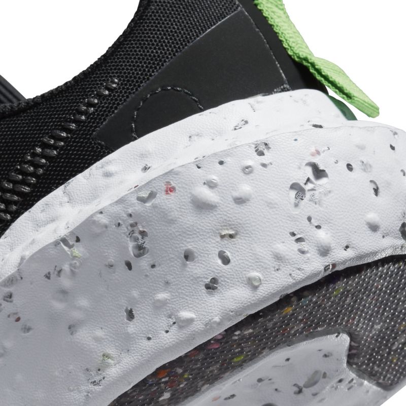 Nike Crater Impact W CW2386-001 Shoes