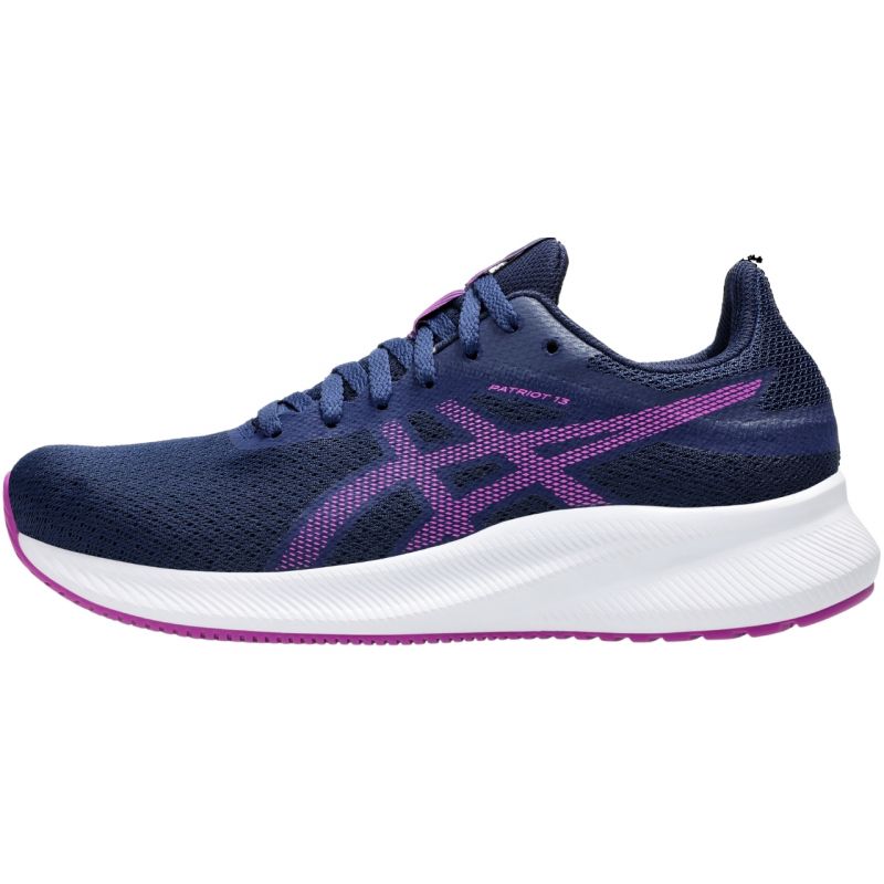 Asics Patriot 13 W 1012B312-411 Shoes