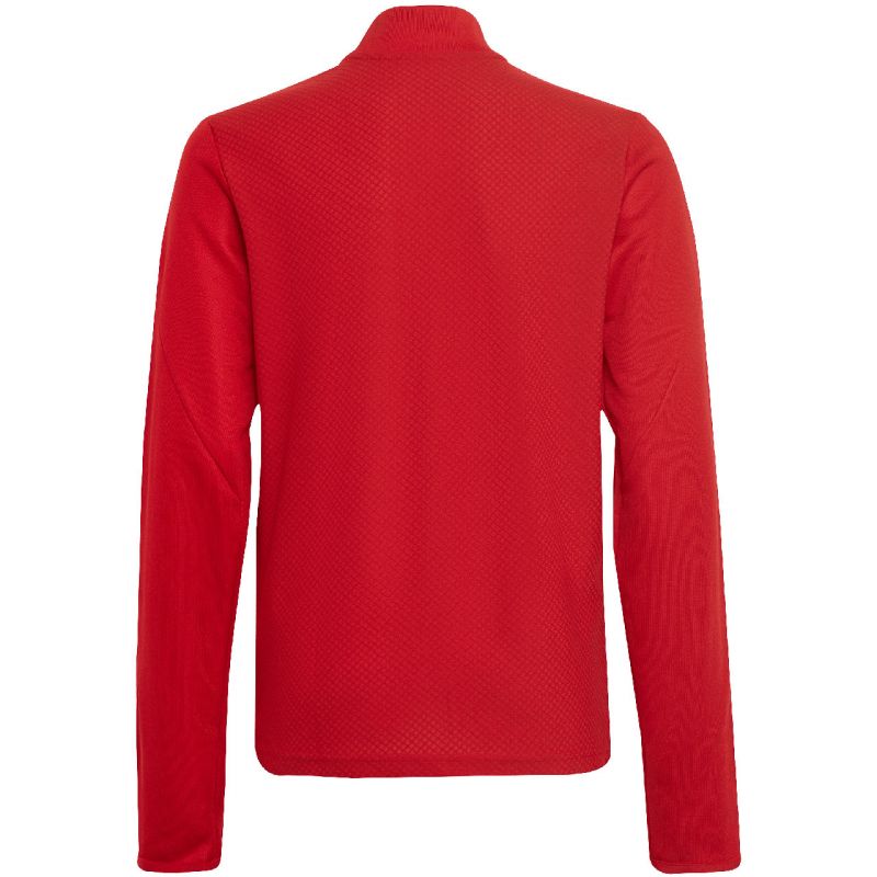 Adidas Tiro 23 League Training Top Jr HS3489 sweatshirt