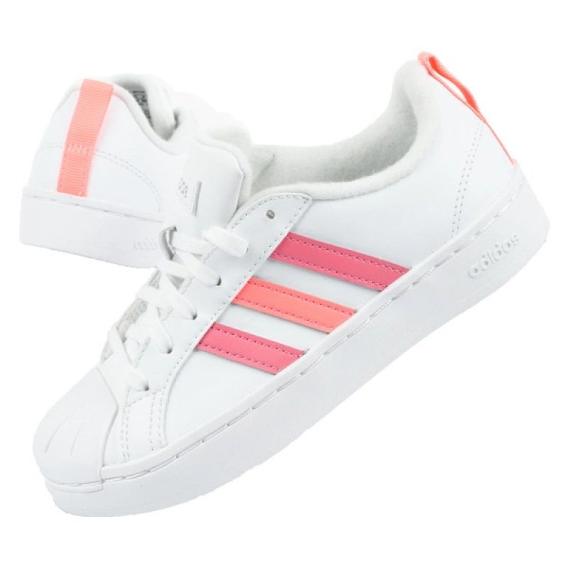 Sneakers adidas Streetcheck Jr GZ3620