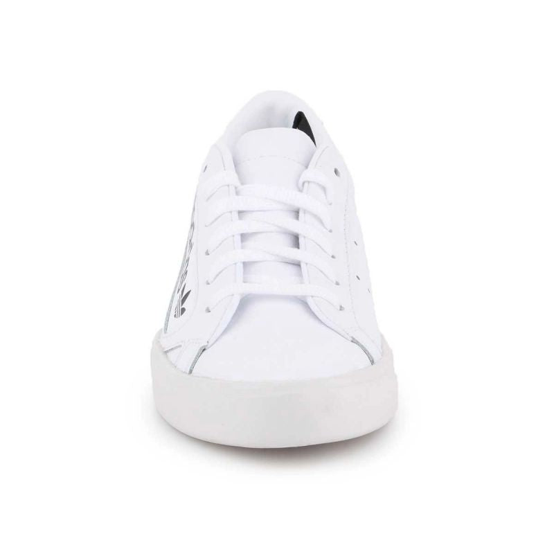 adidas Sleek W EF4935 shoes
