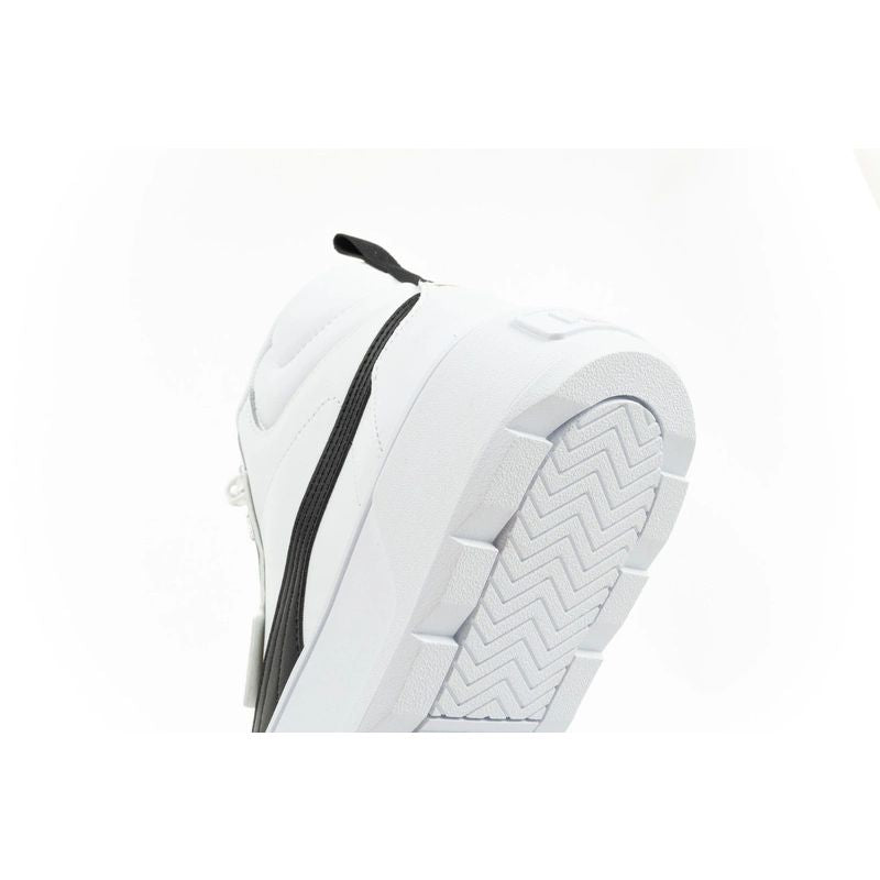 Scarpe sportive Puma Karmen Mid W 38585703