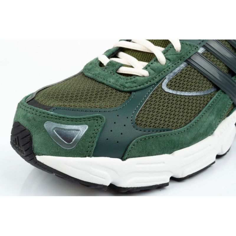 adidas Response M GZ1545 shoes