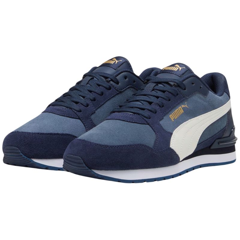 Puma ST Runner v4 SD M 399665 05 shoes